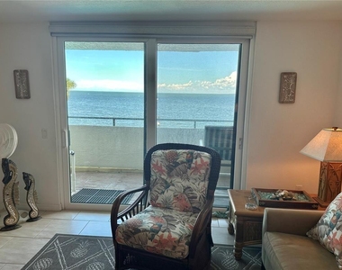 6035 Sea Ranch Drive - Photo Thumbnail 9