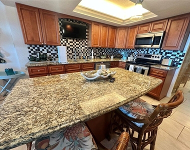 6035 Sea Ranch Drive - Photo Thumbnail 5