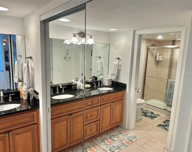 6035 Sea Ranch Drive - Photo Thumbnail 17