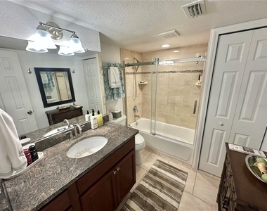 6035 Sea Ranch Drive - Photo Thumbnail 19