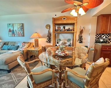 6035 Sea Ranch Drive - Photo Thumbnail 7