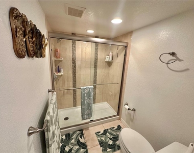 6035 Sea Ranch Drive - Photo Thumbnail 18