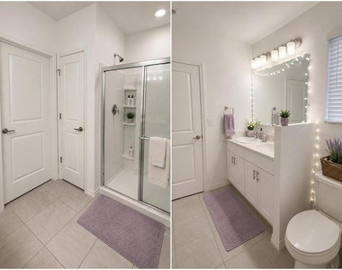 4913 Bluebell Court - Photo Thumbnail 12