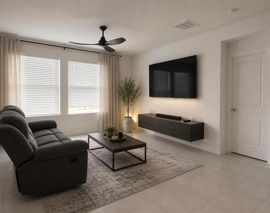 4913 Bluebell Court - Photo Thumbnail 7