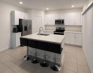4913 Bluebell Court - Photo Thumbnail 6