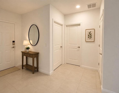 4913 Bluebell Court - Photo Thumbnail 3