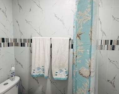 346 Pelican Avenue - Photo Thumbnail 13