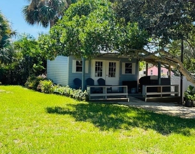 346 Pelican Avenue - Photo Thumbnail 19