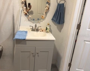 346 Pelican Avenue - Photo Thumbnail 17