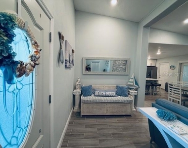 346 Pelican Avenue - Photo Thumbnail 8