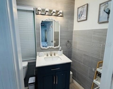 346 Pelican Avenue - Photo Thumbnail 15