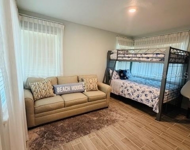 346 Pelican Avenue - Photo Thumbnail 10