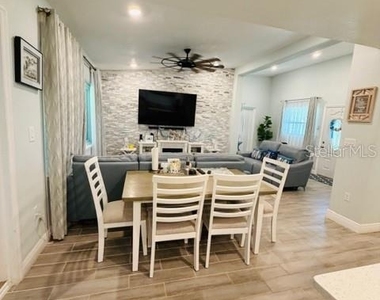 346 Pelican Avenue - Photo Thumbnail 5