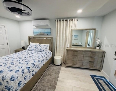 346 Pelican Avenue - Photo Thumbnail 14