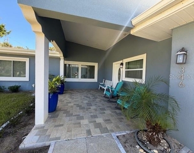 346 Pelican Avenue - Photo Thumbnail 2