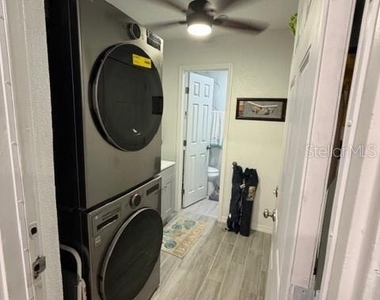 346 Pelican Avenue - Photo Thumbnail 16