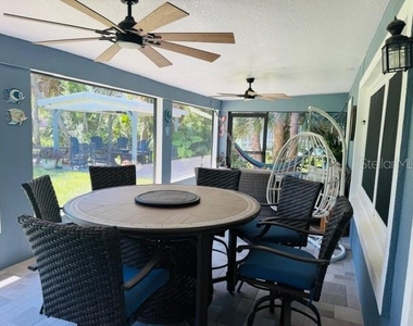 346 Pelican Avenue - Photo Thumbnail 18