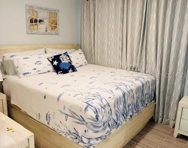 346 Pelican Avenue - Photo Thumbnail 9