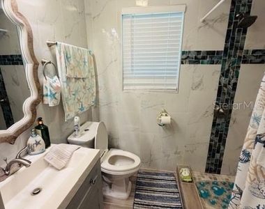 346 Pelican Avenue - Photo Thumbnail 11