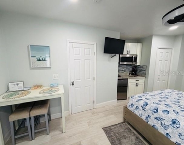 346 Pelican Avenue - Photo Thumbnail 21