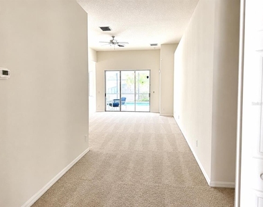 217 Montara Drive - Photo Thumbnail 1