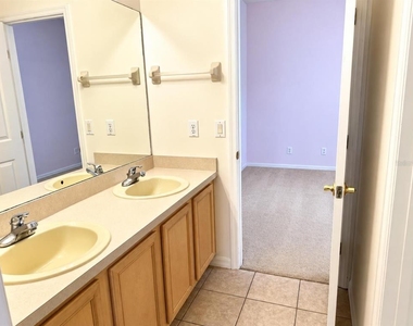 217 Montara Drive - Photo Thumbnail 5