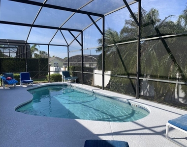 217 Montara Drive - Photo Thumbnail 7