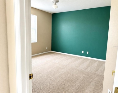 217 Montara Drive - Photo Thumbnail 3