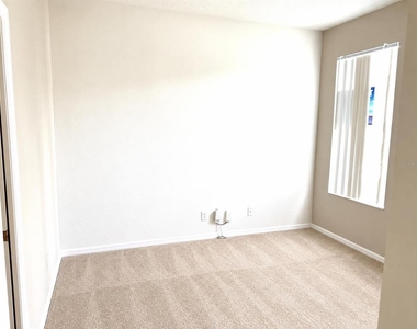 217 Montara Drive - Photo Thumbnail 4