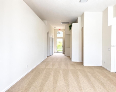 217 Montara Drive - Photo Thumbnail 2