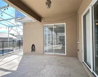 8832 Kensington Court - Photo Thumbnail 21