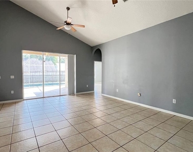 8832 Kensington Court - Photo Thumbnail 13