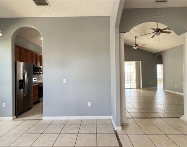 8832 Kensington Court - Photo Thumbnail 9