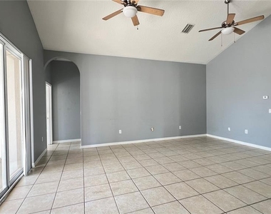 8832 Kensington Court - Photo Thumbnail 18