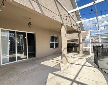 8832 Kensington Court - Photo Thumbnail 28