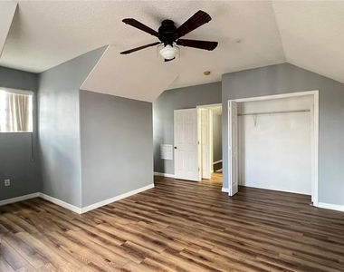 8832 Kensington Court - Photo Thumbnail 41