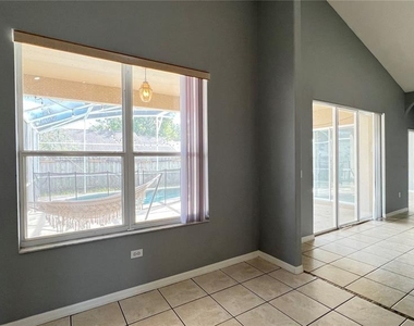 8832 Kensington Court - Photo Thumbnail 19