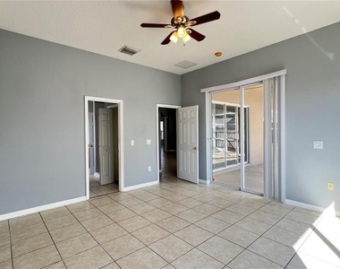 8832 Kensington Court - Photo Thumbnail 37