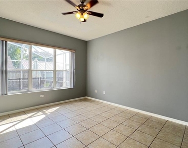 8832 Kensington Court - Photo Thumbnail 32