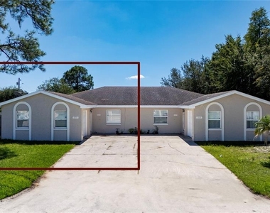 571 Imperial Place - Photo Thumbnail 2