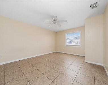 571 Imperial Place - Photo Thumbnail 15