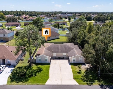 571 Imperial Place - Photo Thumbnail 31