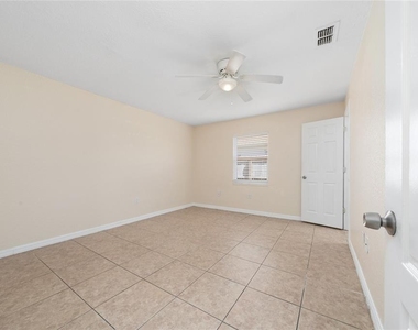571 Imperial Place - Photo Thumbnail 23