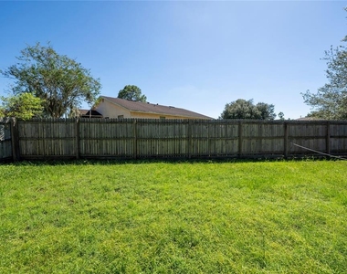 571 Imperial Place - Photo Thumbnail 27