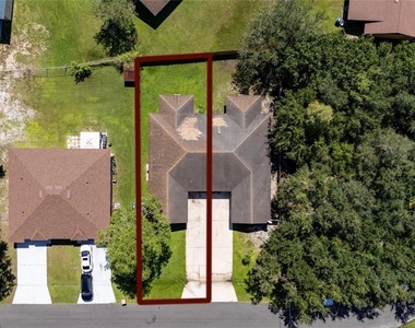 571 Imperial Place - Photo Thumbnail 35