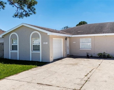 571 Imperial Place - Photo Thumbnail 3