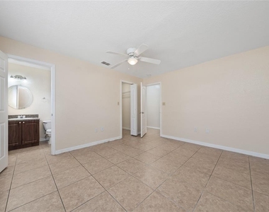 571 Imperial Place - Photo Thumbnail 22