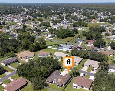 571 Imperial Place - Photo Thumbnail 34