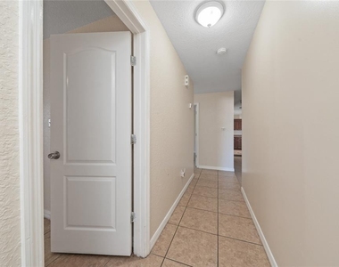 571 Imperial Place - Photo Thumbnail 25
