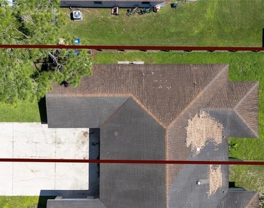 571 Imperial Place - Photo Thumbnail 29